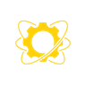Ops Automators logo
